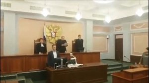 Верховный суд РФ выносит решение по застройке 47-48 Кварталов Кунцево