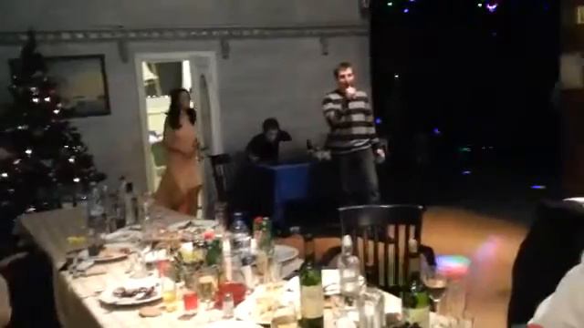 Поет Михаил Андрианов смотреть онлайн