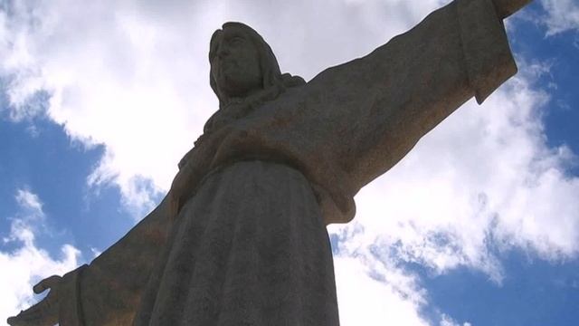 португалия фото достопримечательности смотреть онлайн