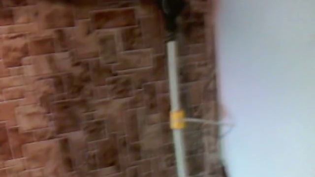 Экономитель газа Gaz Saver отзывы реальный отзыв смотреть онлайн