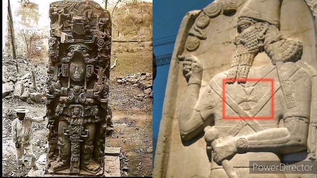 Что нужно Знать? ИСТОРИЯ Христианства? 💓