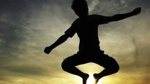 Медитация "Разблокировка счастья".