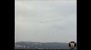 Чечня, Комсомольское. Начало штурма.