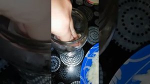 Очень вкусный маринованный карась!!!! Советую попробовать!!!!