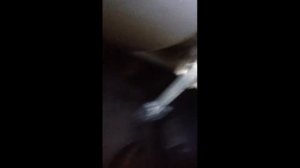 ВОЛЬТМЕТР  В ПРИОРУ.