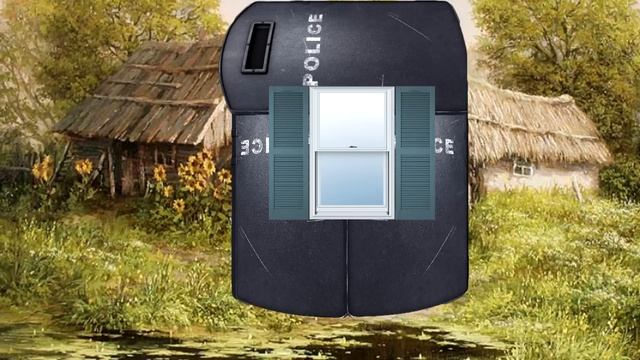 Black Ops 2: Магазинчик дядюшки Бобби смотреть онлайн