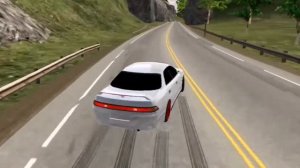 |Drift Edit| |ПОД МУЗЫКУ PLENKA CALL ME (Slowed) В КАР ПАРКИНГ 2 Мультиплеер
