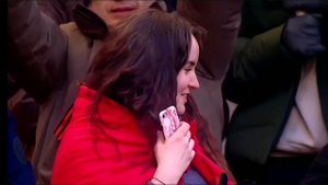 Олег Газманов - Офицеры