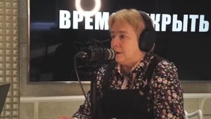 Валентина Миронова «БИОХИМИЯ»-трилогия. Готовится новый тираж.