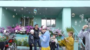 2 - Детский дом (Нижняя Тура, 15.08.15)