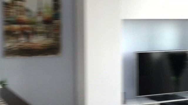 ?? УТРО НЕВЕСТЫ. Подготовка к свадьбе ? Свадебный макияж и укладка