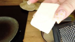 Выживание на 1000 рублей в 2024 году! / День 15 / Экономное меню / Эксперимент