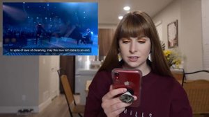 Vocal Coach reacts to Dimash-Love is like a dream