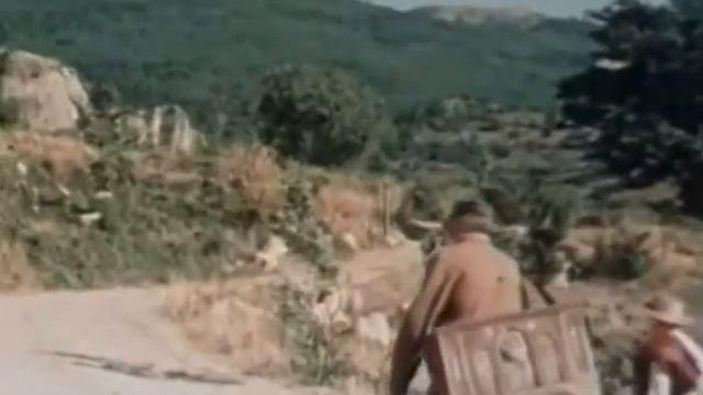 Играй шарманка играй, по белому свету смотреть онлайн