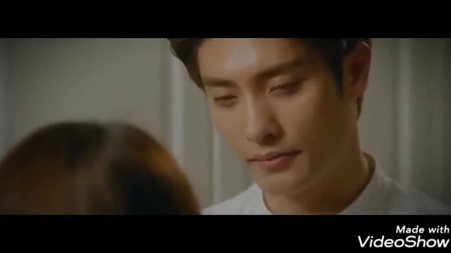 sung hoon love with song ji eun my secret romance?? смотреть онлайн