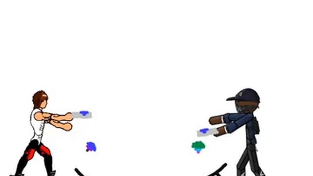 Зробив свой мультик Бей Блейд смотреть онлайн