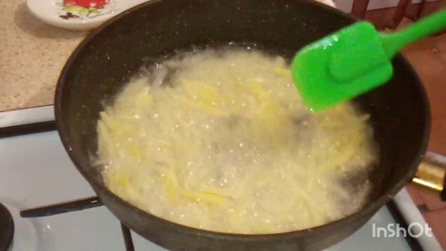 Салат,, Гнездо глухаря,,
