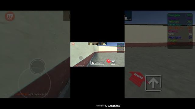 страшные монстры и они плоские смотреть онлайн