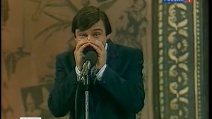 12 01 10 hazanov 65 rutv