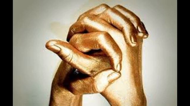 Мудры как средство решение проблем. Для чего они нужны и как их выполнять