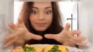 Мощность_микроволновой_печи. Микроволновая_печь_рейтинг