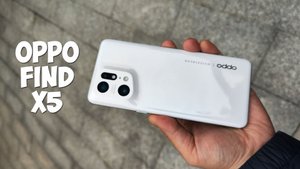 Oppo Find X5 лучший по соотношению цена = качество?