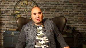 Что можно сделать из натяжного потолка? 7 крутых вещей!