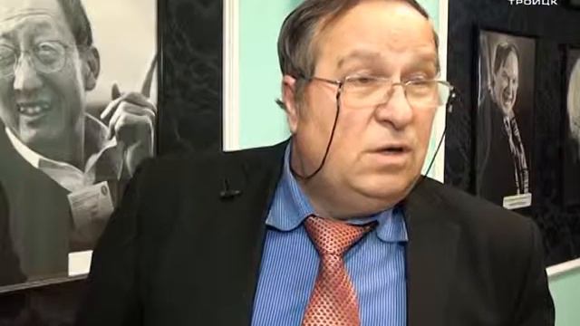 круглый стол смотреть онлайн