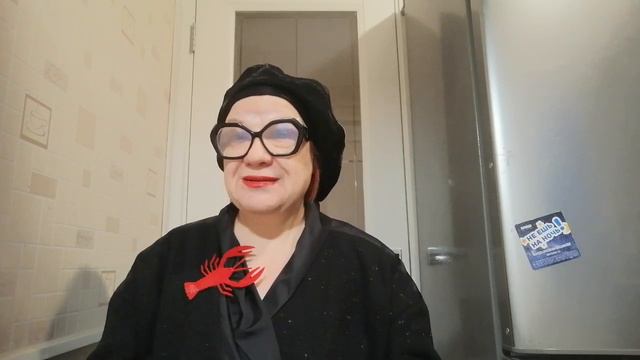 УТРЕННИЕ ПРОТИВОРЕЧИЯ смотреть онлайн