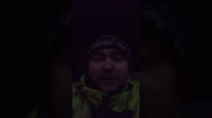 Стоит ли покупать экскаватор погрузчик? 1.5