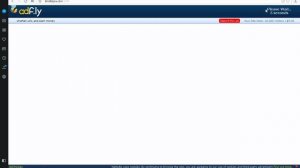 How to download electronic workbench 5.12 full,free WORKING 2022!!!