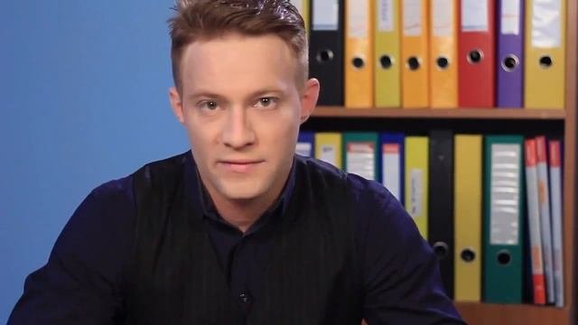 Неустойка по защите прав потребителей