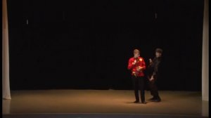 Сказка о попе и работнике его Балде