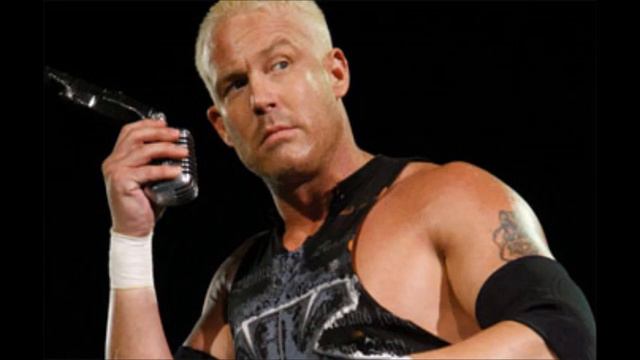 TOP 10 WRESTLERS RELEASED BY WWE смотреть онлайн