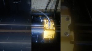 Ghost 6 проблема печати