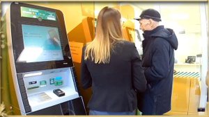 Возврат Советских Вкладов Выплаты Долгов Российским Гражданам