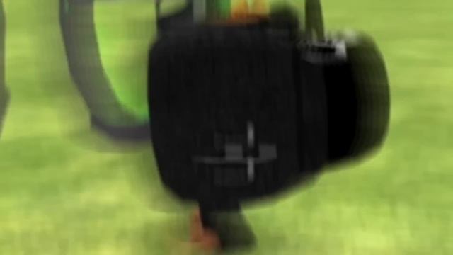 😂 CHICKEN GUN FUNNY MOMENTS | DRAGON DUDE смотреть онлайн