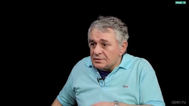 Хасай о себе о Методе Ключ. С чего начинались основы синхрогимнастики