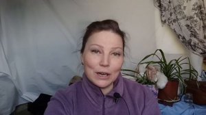 Мила Блинова Большой Кыш 5 глава - читает Мария Новикова