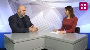 Ребенок не родной, но мужчина платит алименты. Нормальна ли такая ситуация? Ответ юриста