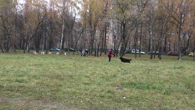 Ф.Фристайл  Людмила и Джек.mp4