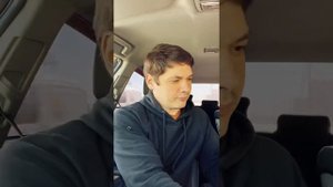 Домашняя акустика своими руками. НОЭМА 150ГДШ 35-8 TQWP ЧАСТЬ-1