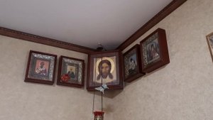 В больших городах будут большие проблемы. Доктор Лопатин Евгений Борисович (Мытищи. Никадент)