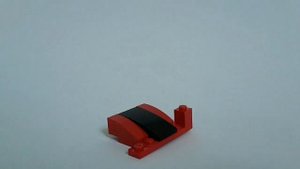 How to build a lego ferrari moc