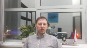 Работодателям запрещено Законом увольнять одиноких родителей с детьми до 16 лет.