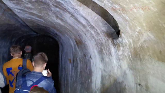 о Русский , форты 14.06.2021 #островрусский #форты #ворошиловскаябатарея #Bridge
