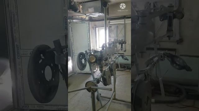 Пескоструй задней подвески toyota sprinter marino смотреть онлайн