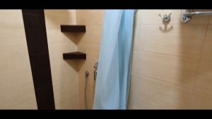 Коттедж Семейный № 56, Крым, Николаевка, база СКИФ, Люкс двухкомнатный 4-5 местный