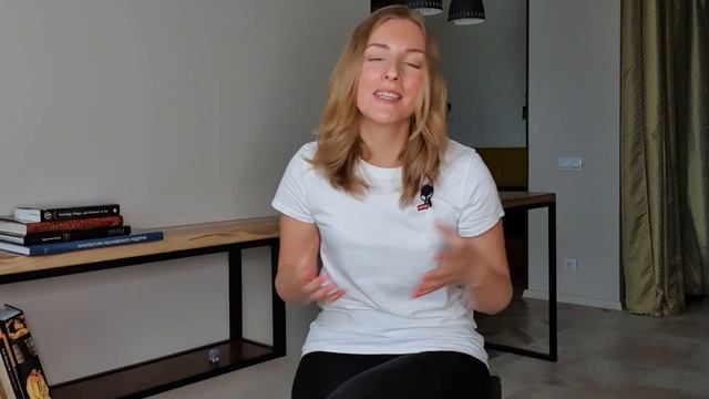 3. Подвиги Геракла: Керинейская лань, Авгиевы конюшни, Эриманфский вепрь, Критский бык