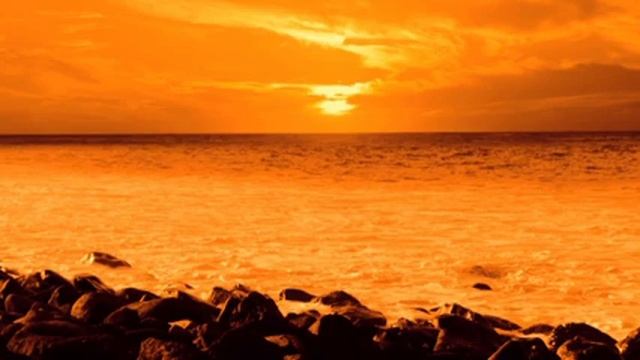 Согревающее лечебная музыка#лечебная #лечениедепрессии - смотреть видео онлайн от «Эзотерические подсказки» в хорошем качестве, опубликованное 15 ноября 2023 года в 5:17:06 01:36:24.